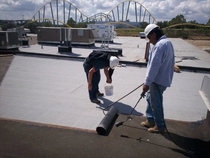Commercial Roofing Contractor Colorado Springs Roof Repair Services in Compton, CA https://www.capitolroofingcompany.com/roof-repair-compton-ca/