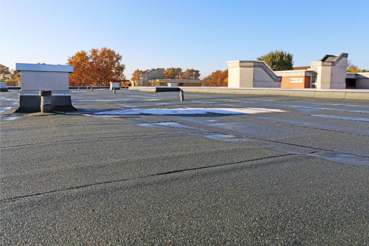 flat-roof-repair