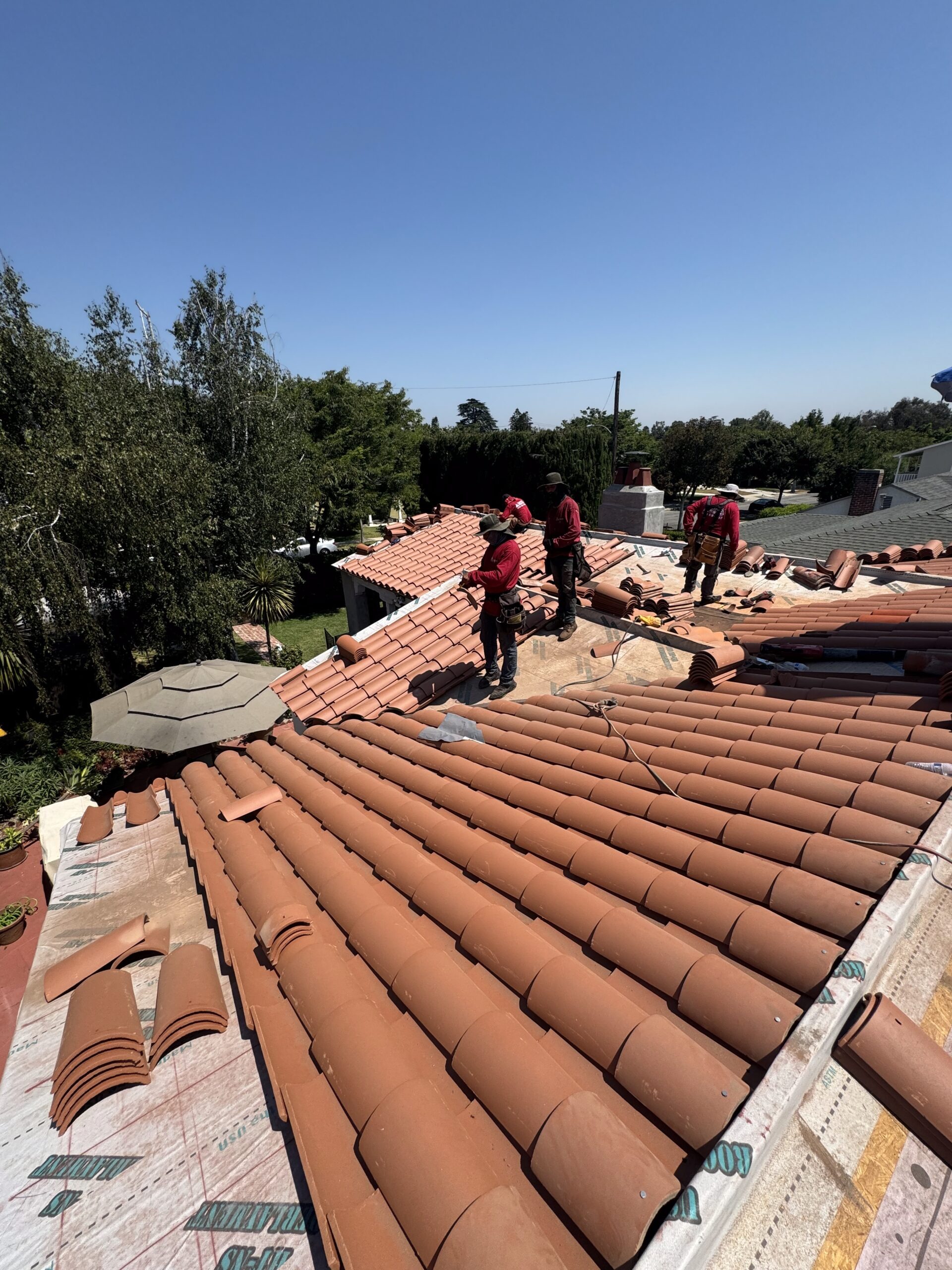 roof-repair