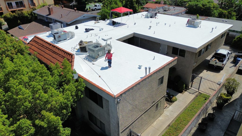 5020 Laurel Canyon Blvd 0137 photo optimized Cool Roof Repair https://www.capitolroofingcompany.com/cool-roof-repair/