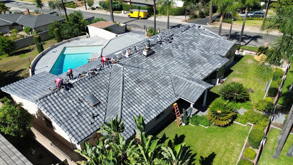 best-roof-repair