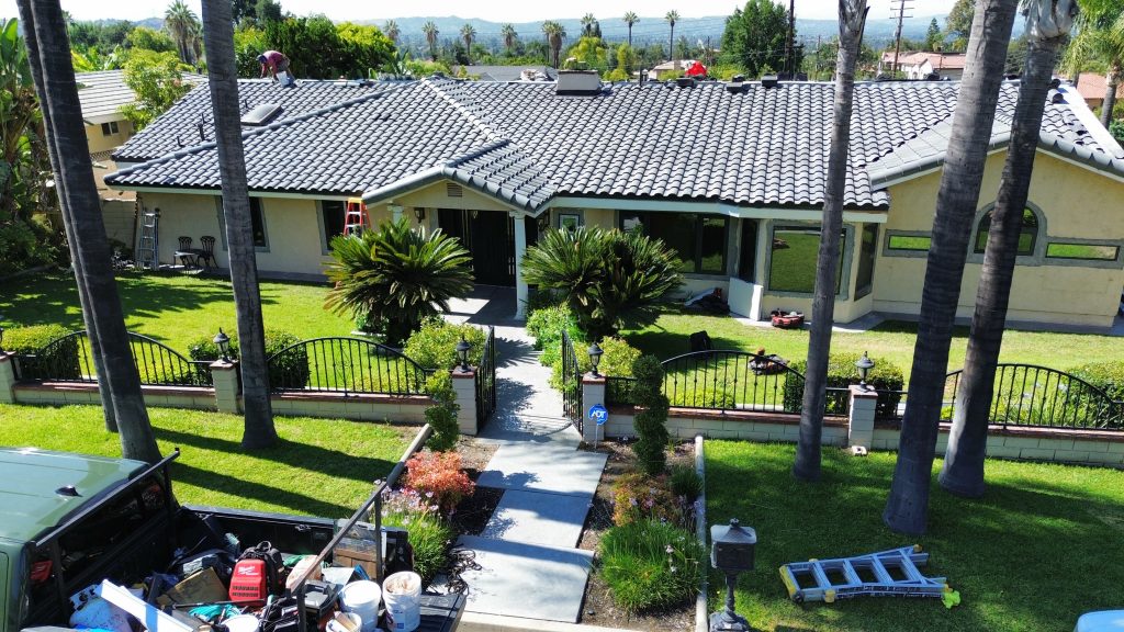 Copy of dji fly 20250723 084050 162 1753376591743 photo optimized Residential Roof Repir https://www.capitolroofingcompany.com/residential-roof-repir/