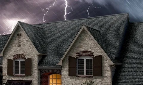 How Weather Affects Your Roof and 7 Expert Tips to Protect It